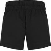 CALVIN KLEIN Girls CLR Reveal Monogram Shorts